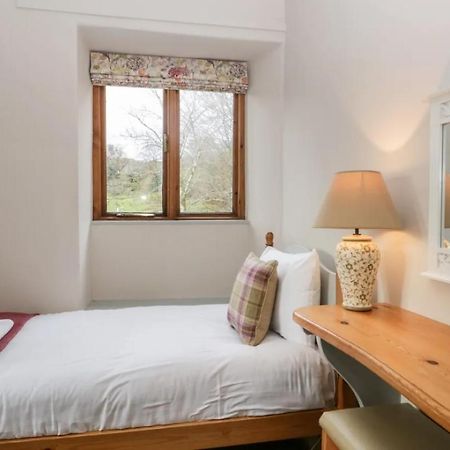 Scandale Cottage Ambleside Extérieur photo