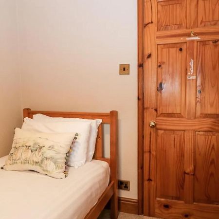 Scandale Cottage Ambleside Extérieur photo